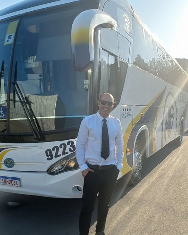 Você está na Evantur Turismo! Evantur Turismo